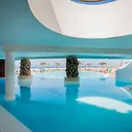 6 Island Village With Wi Fi And Pool דירה אדחה