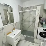 6 Island Village With Wi Fi And Pool *