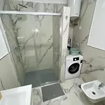 דירה 6 Island Village With Wi Fi And Pool *