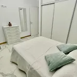 דירה 6 Island Village With Wi Fi And Pool אדחה