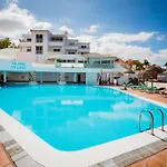 דירה 6 Island Village With Wi Fi And Pool *