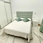6 Island Village With Wi Fi And Pool *