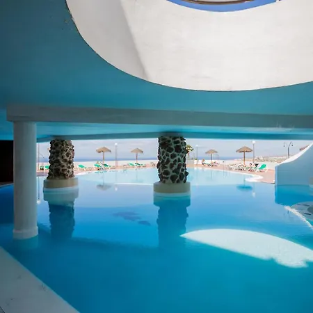 6 Island Village With Wi Fi And Pool * אדחה