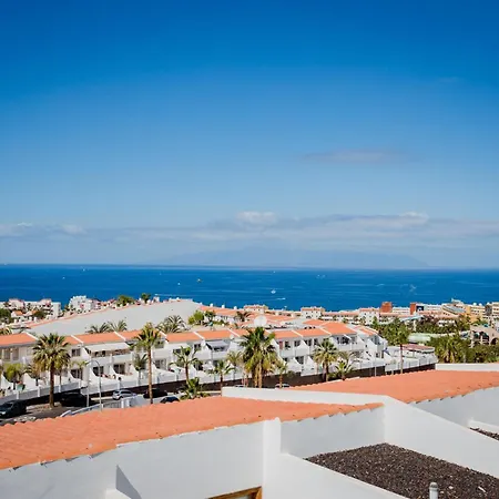 דירה 6 Island Village With Wi Fi And Pool